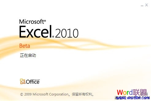 ExcelЧʵʮ 